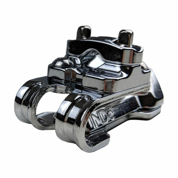 INDe BR3 Lug Suspension Bracket