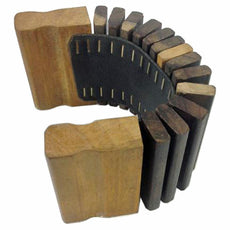 Indonesian Kokoriko / Binzasara