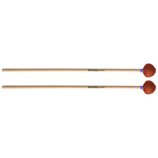 Innovative AA25 Vibraphone Mallets