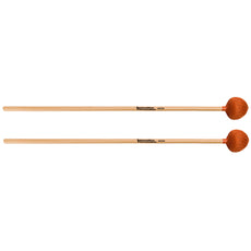 Innovative AA25H Heavy Vibraphone Mallets