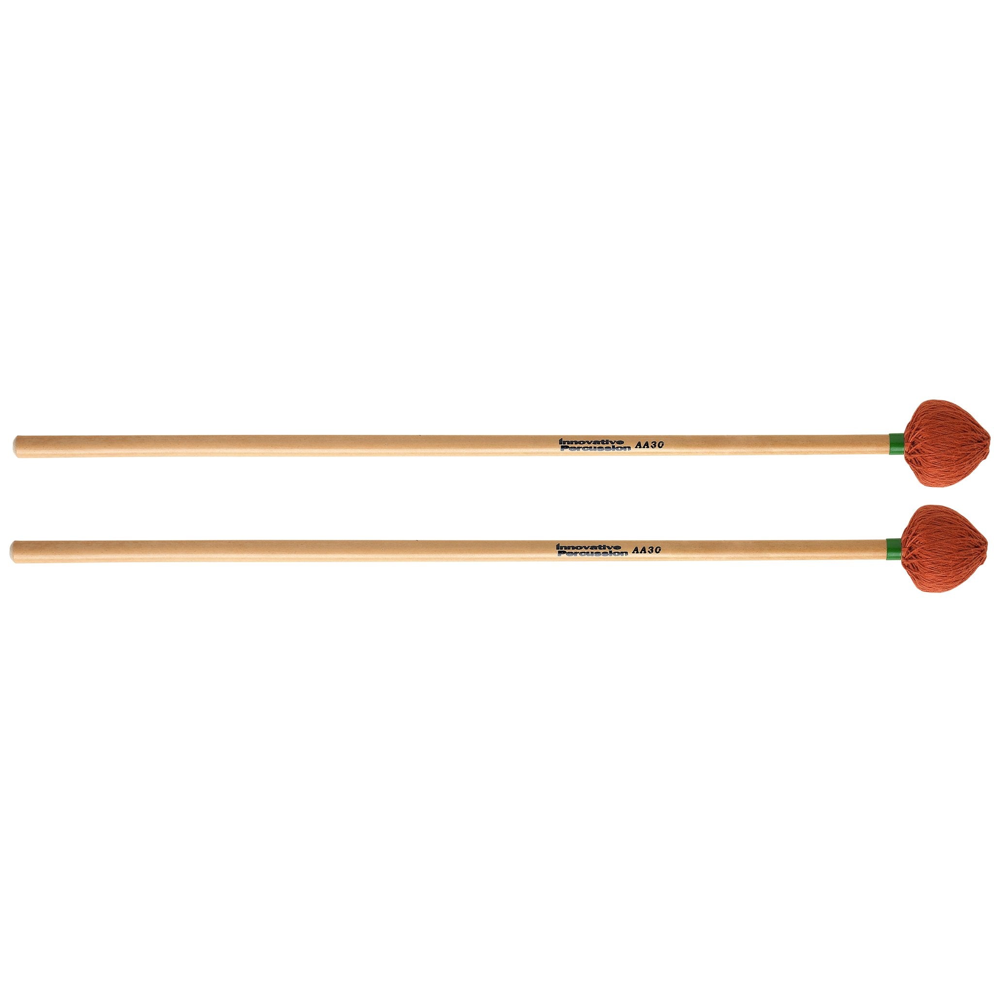 Innovative AA30 Vibraphone Mallets