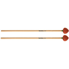 Innovative AA30 Vibraphone Mallets