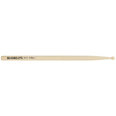 Innovative Bakbeats Concert Snare Drumsticks BB-CS