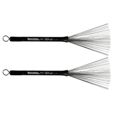 Innovative BR-JH Jeff Hamilton  Brushes