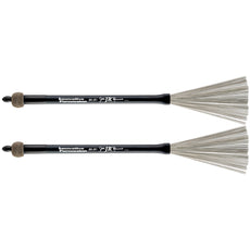 Innovative BR-JR1 John "JR" Robinson Brush