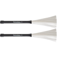 Innovative BR2 Retractable Brushes