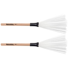 Innovative BR3 Brushes