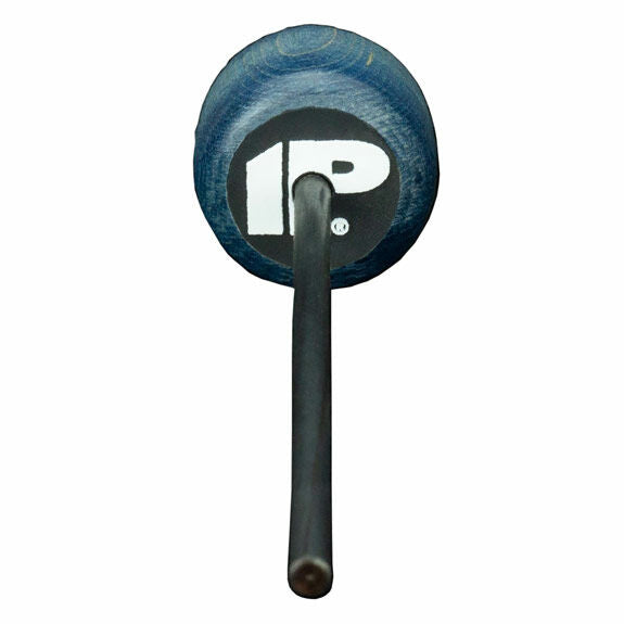 Innovative Brooks Wackerman Wood Kick Drum Beater