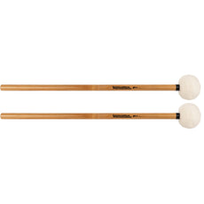 Innovative BT1 Roller Bamboo Timpani Mallets