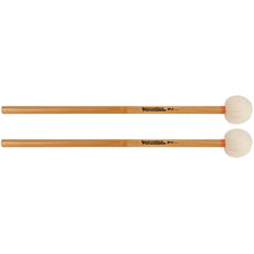 Innovative BT2 Bamboo Timpani Mallets