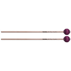 Innovative Casey Cangelosi CGL2 Marimba Mallets