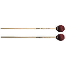 Innovative Casey Cangelosi CGL2Y Marimba Mallets