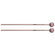 Innovative Casey Cangelosi CGL3 Marimba Mallets