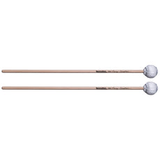 Innovative Casey Cangelosi CGL4 Marimba Mallets