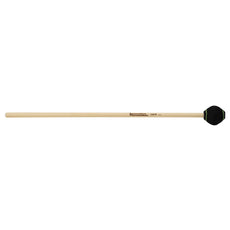 Innovative Chamber Series Medium-Hard Vibraphone Marimba Mallets CS41R