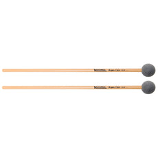 Innovative Chris Lamb  CL-X1 Xylophone Mallets