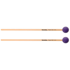 Innovative Chris Lamb Orchestral CL-X5 Medium Nylon Xylophone Mallets Pair