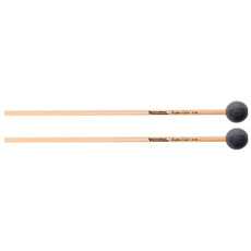 Innovative Chris Lamb Orchestral Series CL-X6  Xylophone Mallets