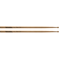 Innovative CL4L Chris Lamb Beech Laminate Concert Snare Drumsticks