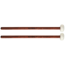 Innovative Concert CT1 Timpani Mallets