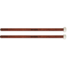 Innovative Concert CT5 Timpani Mallets