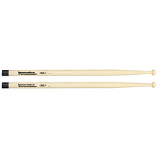 Innovative Concert Multi-stick Drumstick CMS-1