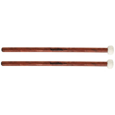 Innovative Concert Timpani Mallets CT4