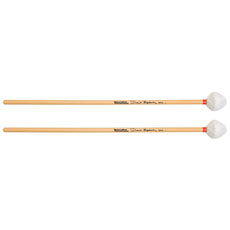 Innovative David Friedman DF25 Marimba Mallets