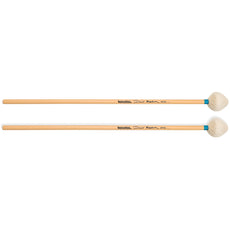 Innovative David Friedman DF30L Vibraphone Mallets