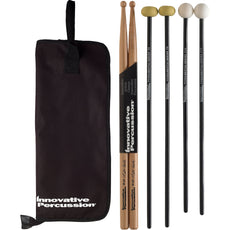 Innovative Elementary Mallet Pack FP1