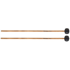 Innovative Ensemble ENS260 Latex Covered Mallets