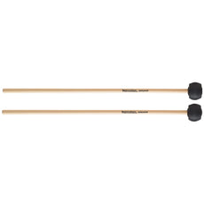Innovative Ensemble ENS260R Latex Covered Mallets