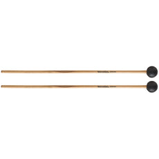 Innovative Ensemble ENS360 Rubber Mallets