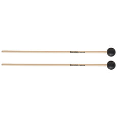 Innovative Ensemble ENS360R Rubber Rattan Mallets