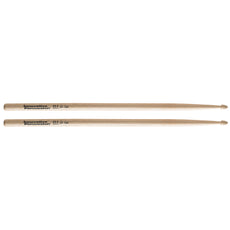 Innovative ES2 Ed Soph Drumsticks