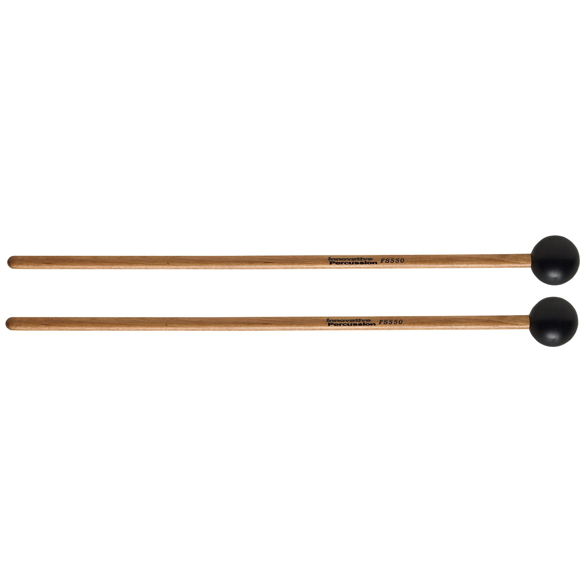 Innovative Field FS550 Xylophone Mallets