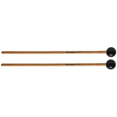 Innovative Field FS550 Xylophone Mallets