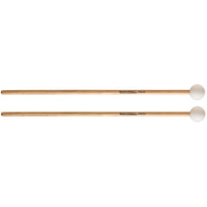 Innovative Field FS650 Birch Bell Mallets
