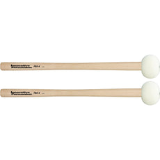 Innovative FBX4 Large Marching Bass Drum Mallets
