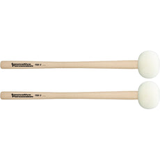 Innovative Field Series FBX5 Extra Large Marching Bass Drum Mallets