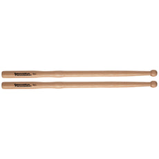 Innovative Field TS1 Marching Tenor Sticks