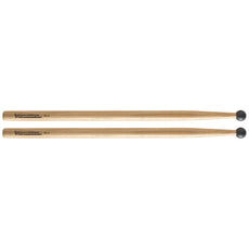 Innovative Field TS2 Nylon Tip Marching Tenor Sticks