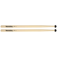 Innovative Field TS3 Marching Tenor Sticks