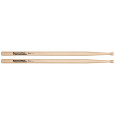 Innovative FS2 Marching Snare Drumsticks