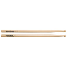 Innovative FS4 Marching Snare Drumsticks