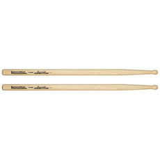 Innovative FSBK3 Bret Kuhn Momentum Marching Snare Drumsticks