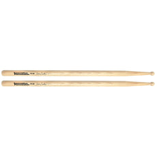 Innovative FSSG Shane Gwaltney Marching Snare Drumsticks