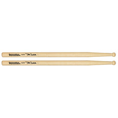 Innovative FSTR Tom Rarick Marching Snare Drum Stick