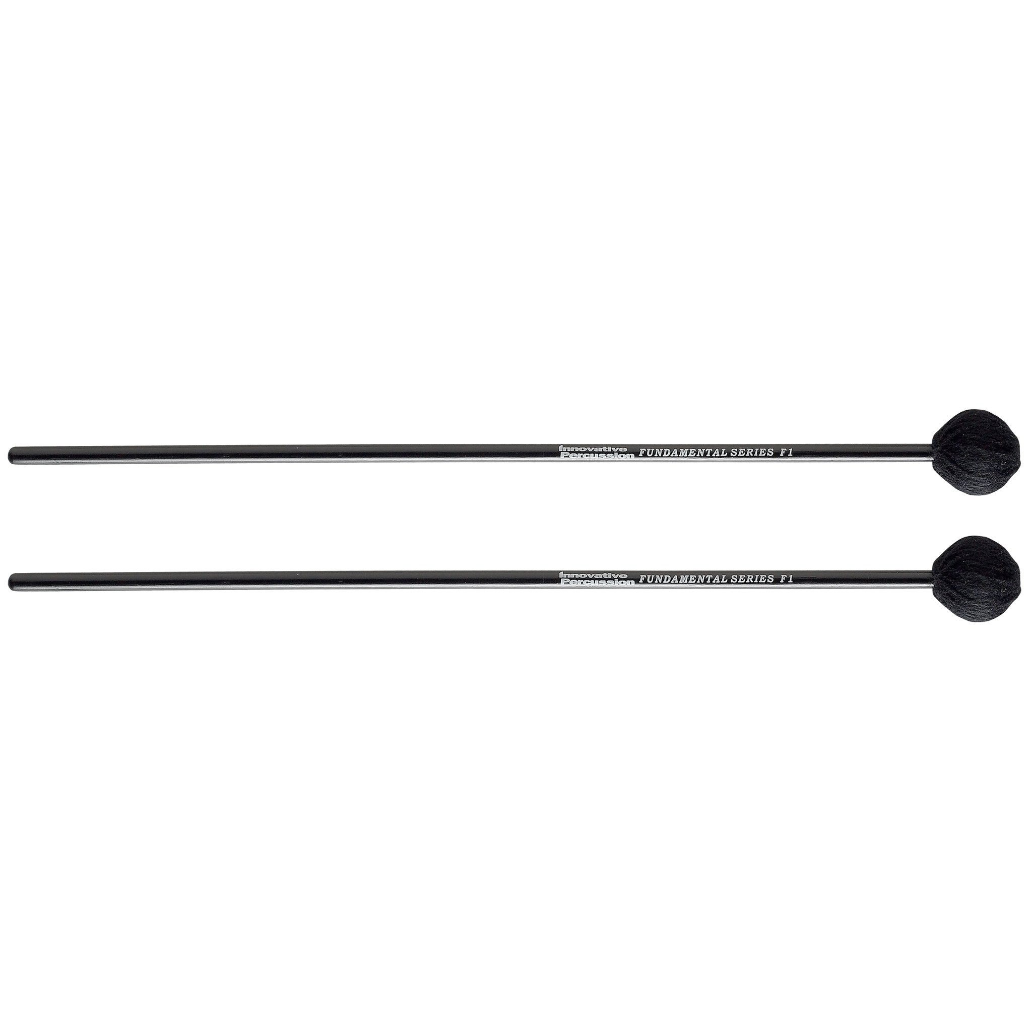 Innovative Fundamental F1 Marimba Mallets