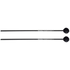 Innovative Fundamental F1 Marimba Mallets